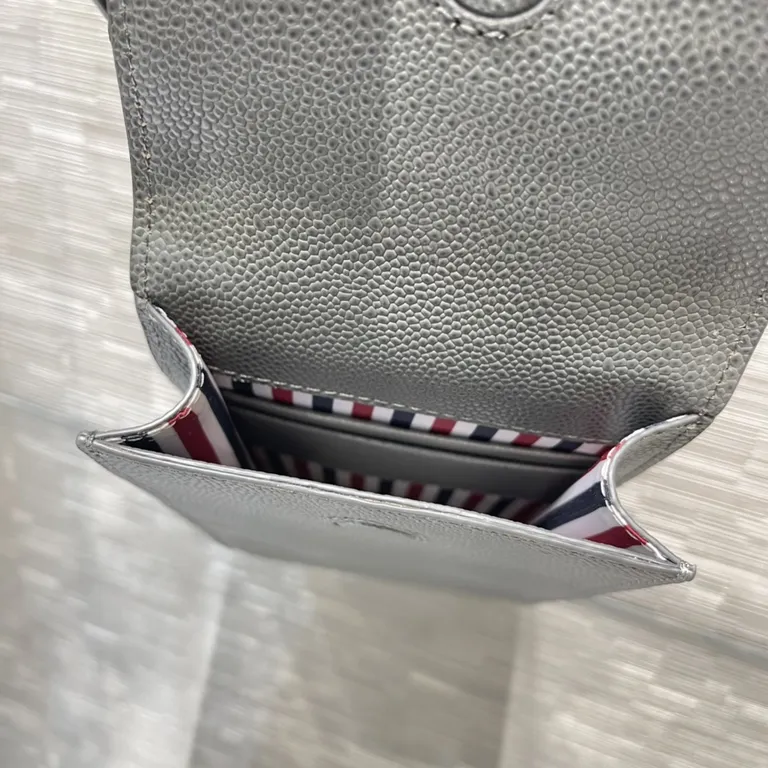 Thom Browne Bag 